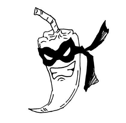 author_avatar