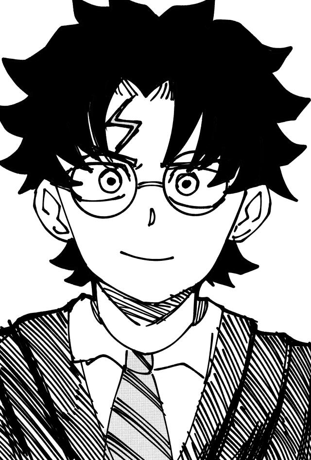 author_avatar