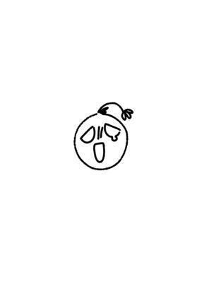 author_avatar