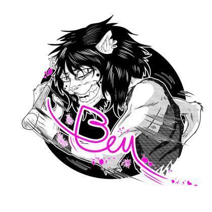 author_avatar