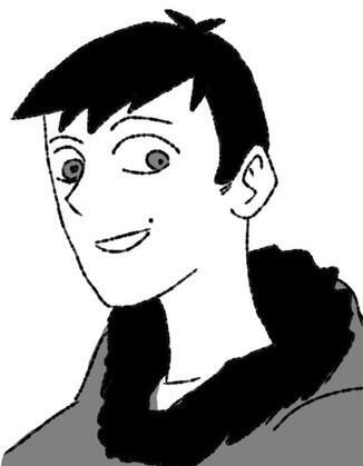 author_avatar