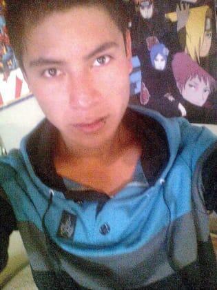 author_avatar