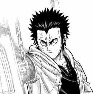 author_avatar