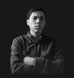 author_avatar