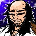 author_avatar