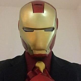 author_avatar