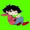 author_avatar