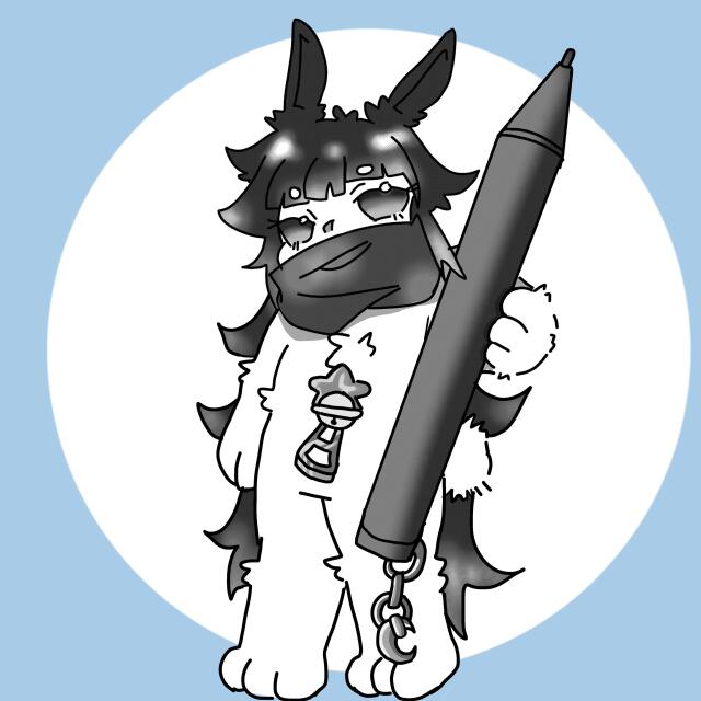 author_avatar