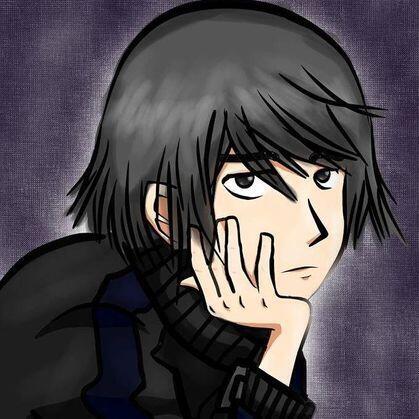author_avatar