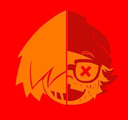 author_avatar