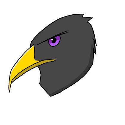 author_avatar