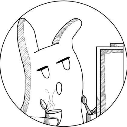 author_avatar