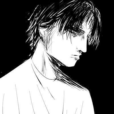 author_avatar