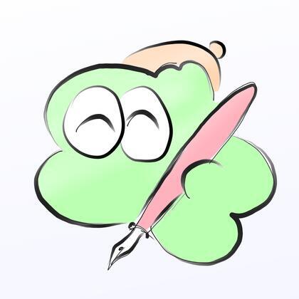 author_avatar