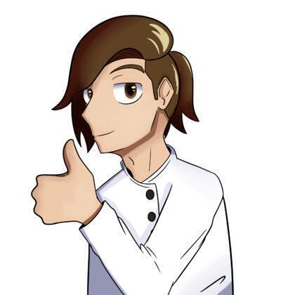author_avatar