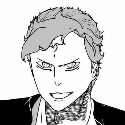 author_avatar