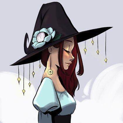 author_avatar