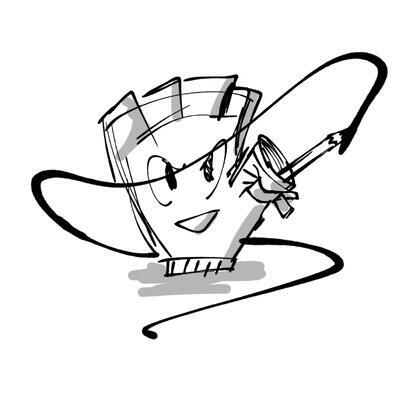 author_avatar