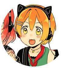 author_avatar