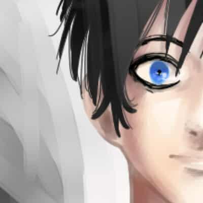 author_avatar