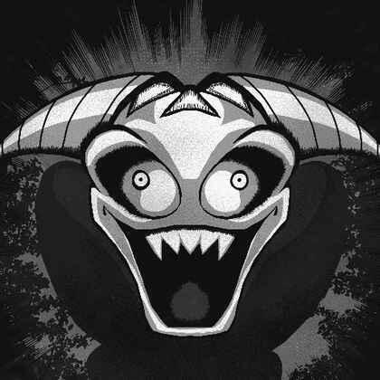 author_avatar