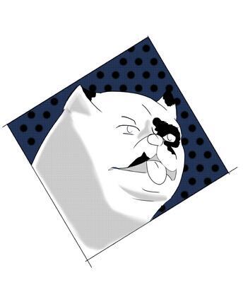 author_avatar