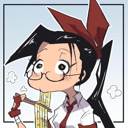 author_avatar