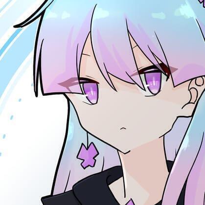 author_avatar