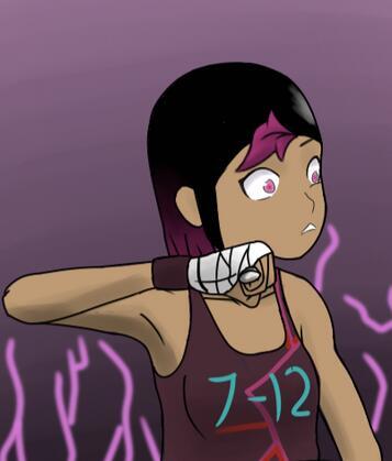 author_avatar
