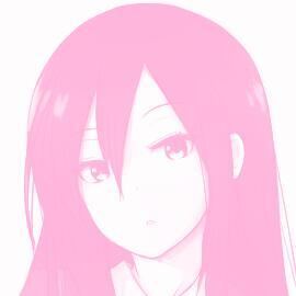 author_avatar