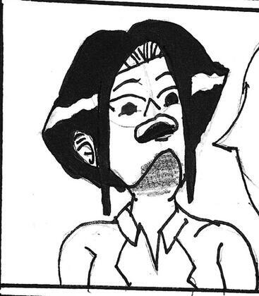 author_avatar