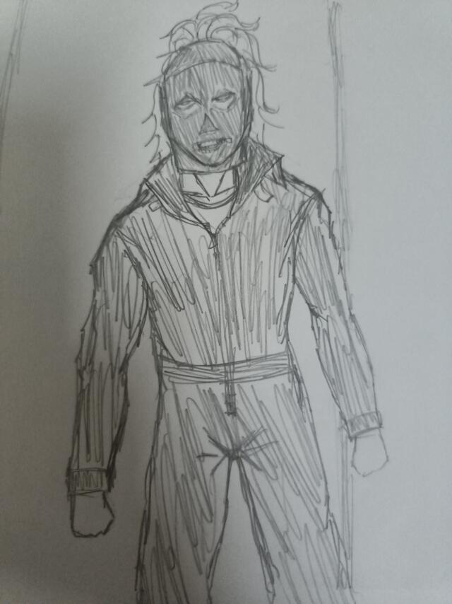 author_avatar