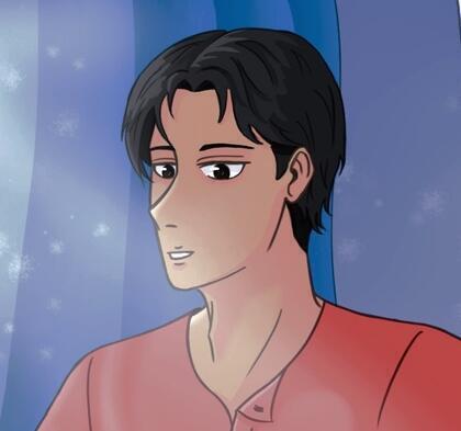 author_avatar