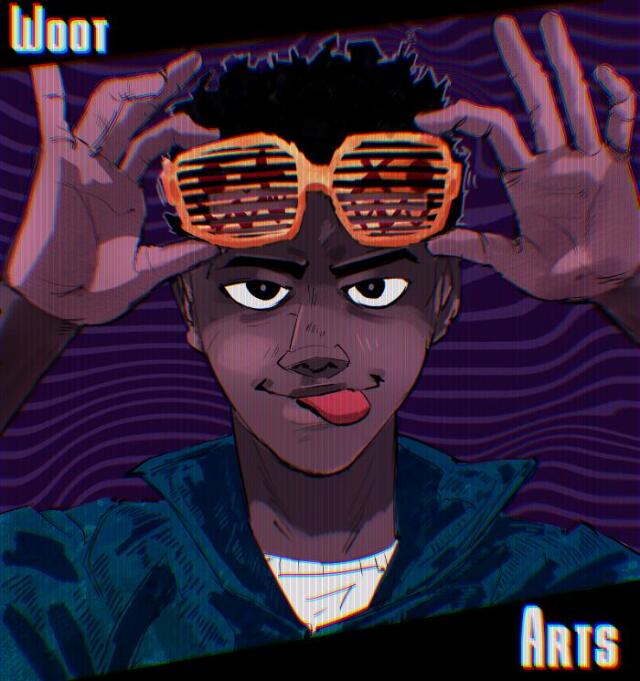 author_avatar