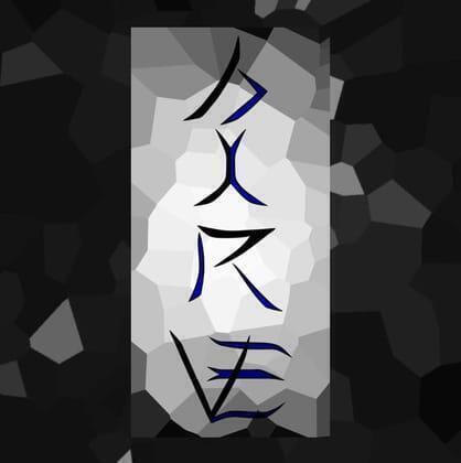 author_avatar