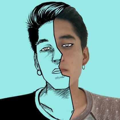 author_avatar