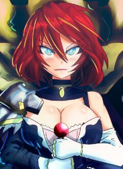 author_avatar