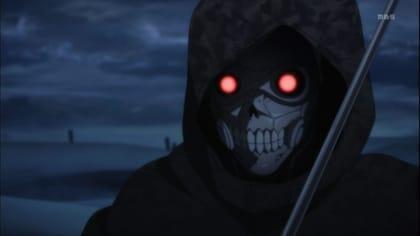 author_avatar