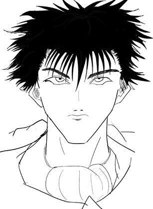 author_avatar