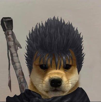 author_avatar