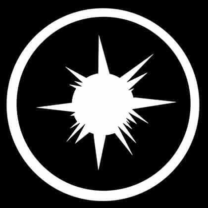 author_avatar