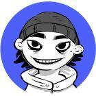 author_avatar