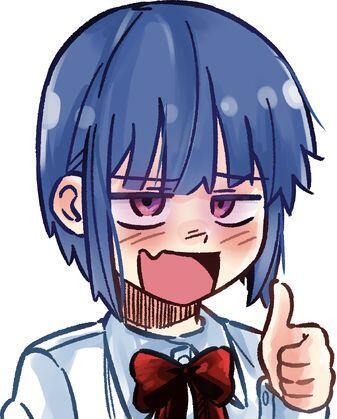 author_avatar
