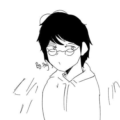author_avatar