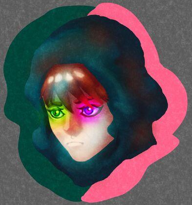 author_avatar