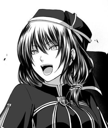 author_avatar