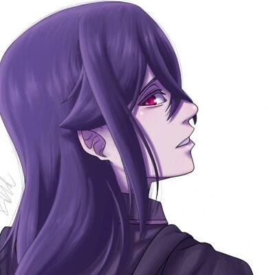 author_avatar