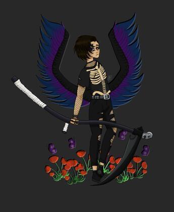 author_avatar