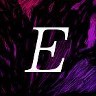 author_avatar