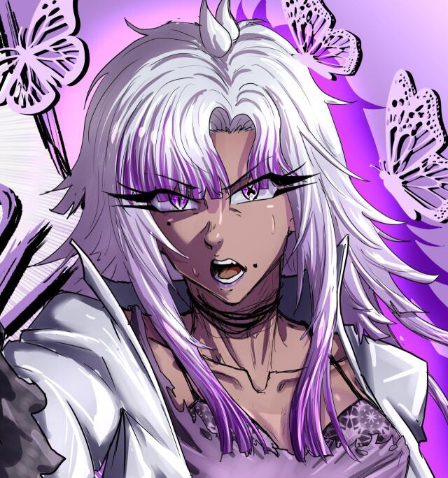author_avatar